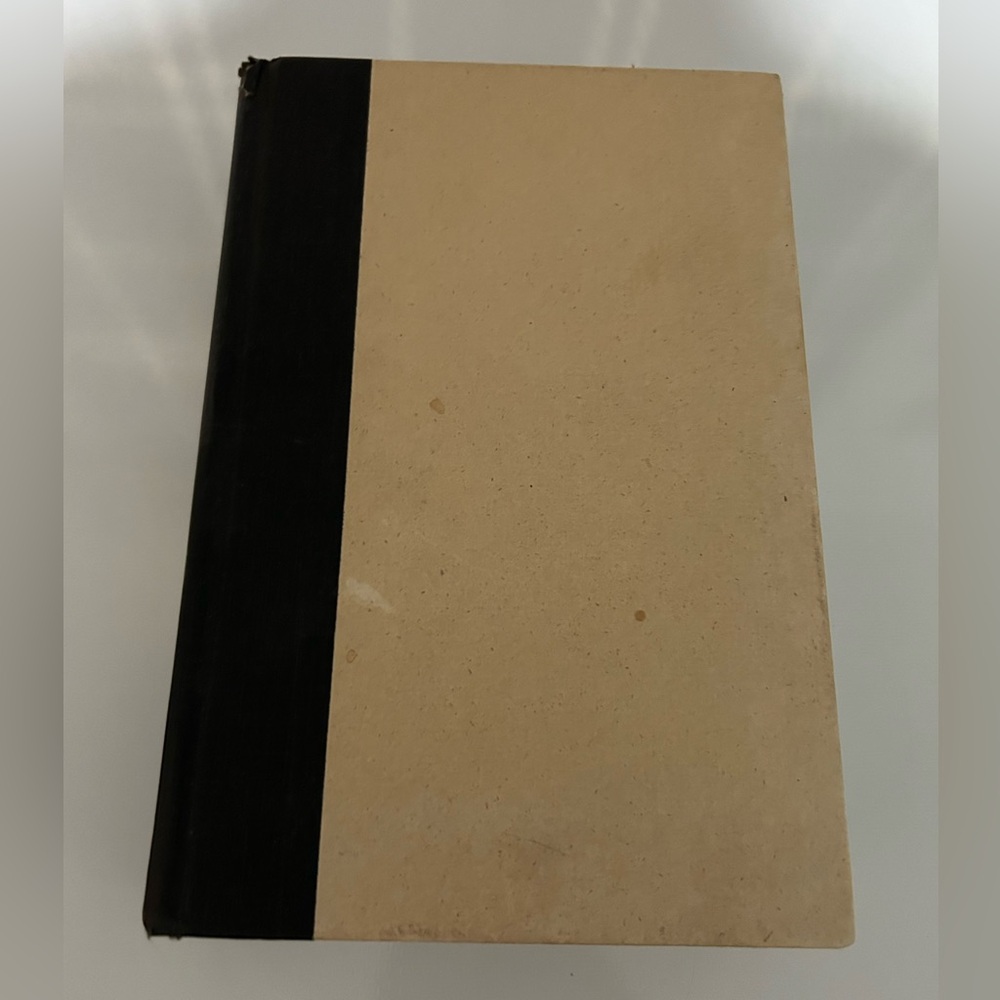 Stonewall Jackson The Man Soldier the Legend James Robertson Book. Civil War.